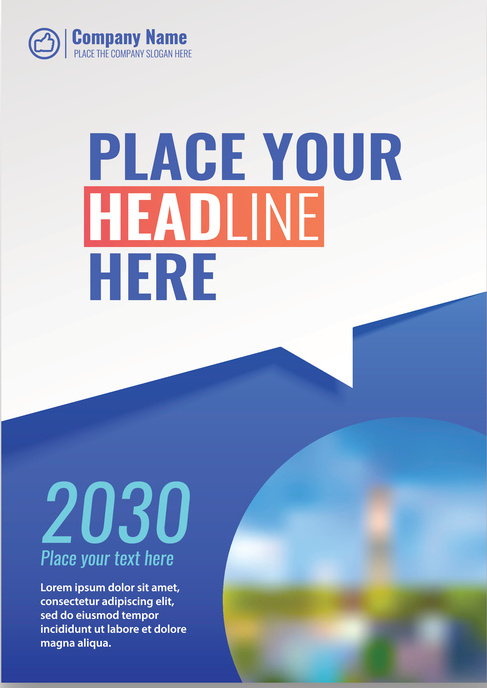 infgraphics placeholder