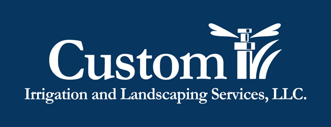 Custom Irrigation Services