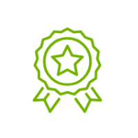 Custom Irrigation and Landscaping Services