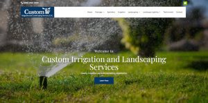 Our New Website is Live!