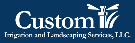 Custom Irrigation Services